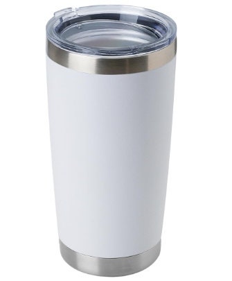 Navy Warfare Device Personalized Engraved 20oz Tumbler