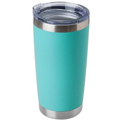 Living the Dream (Great British Bakeoff) 20oz Tumbler